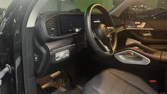 2023 Mercedes-Benz GLE-Class GLE450 4MATIC — фото 17