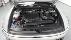 2023 Hyundai Grandeur 3,5 Gasoline 4WD — фото 6