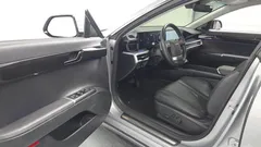2023 Hyundai Grandeur 3,5 Gasoline 4WD — фото 10