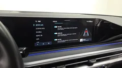 2023 Hyundai Grandeur 3,5 Gasoline 4WD — фото 15