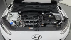 2023 Hyundai Kona Gasoline 2.0 2WD — фото 6