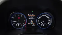 2023 Hyundai Kona Gasoline 2.0 2WD — фото 8