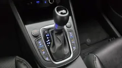 2023 Hyundai Kona Gasoline 2.0 2WD — фото 9