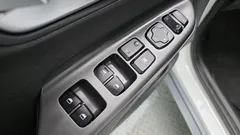 2023 Hyundai Kona Gasoline 2.0 2WD — фото 13