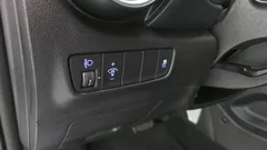 2023 Hyundai Kona Gasoline 2.0 2WD — фото 14