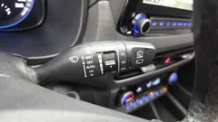 2023 Hyundai Kona Gasoline 2.0 2WD — фото 15
