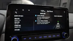 2023 Hyundai Kona Gasoline 2.0 2WD — фото 17