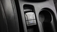 2023 Hyundai Kona Gasoline 2.0 2WD — фото 18