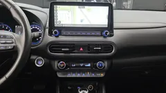 2023 Hyundai Kona Gasoline 2.0 2WD — фото 20