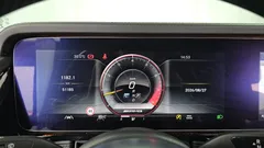 2021 Mercedes-Benz G-Class AMG G63 Edition, белый — фото 8