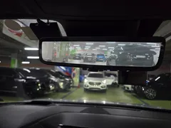 2022 Toyota Sienna 2.5 Hybrid 2WD, белый — фото 6