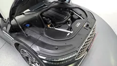 2023 Genesis G90 Gasoline 3.5 Turbo AWD — фото 6