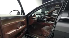 2023 Genesis G90 Gasoline 3.5 Turbo AWD — фото 10