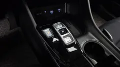 2022 Hyundai Sonata Inspiration, белый — фото 9