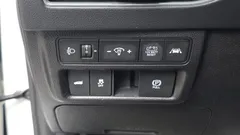 2022 Hyundai Sonata Inspiration, белый — фото 13