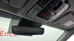 2022 Hyundai Sonata Inspiration, белый — фото 17
