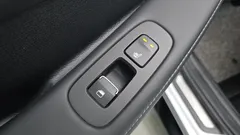 2022 Hyundai Sonata Inspiration, белый — фото 18