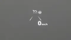 2022 Hyundai Sonata Inspiration, белый — фото 19