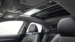 2022 Hyundai Sonata Inspiration, белый — фото 20