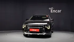 2022 Kia Niro Signature — фото 3
