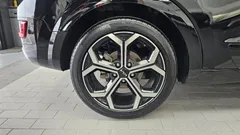 2022 Kia Niro Signature — фото 5