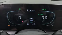 2022 Kia Niro Signature — фото 8