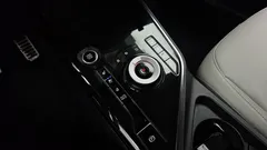 2022 Kia Niro Signature — фото 9