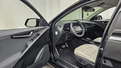2022 Kia Niro Signature — фото 10