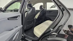 2022 Kia Niro Signature — фото 15