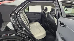 2022 Kia Niro Signature — фото 16