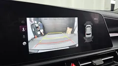2022 Kia Niro Signature — фото 18