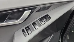 2022 Kia Niro Signature — фото 19