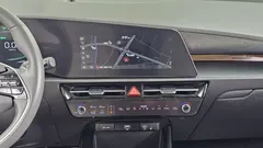 2022 Kia Niro Signature — фото 20