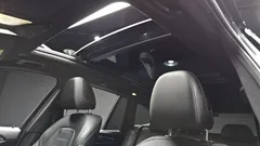 2023 BMW X3 xDrive 20i M Sport — фото 17