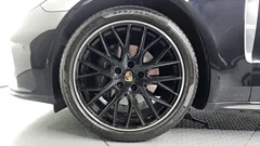 2023 Porsche Panamera 2.9 AWD Executive — фото 5