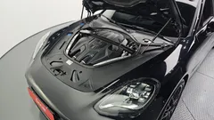 2023 Porsche Panamera 2.9 AWD Executive — фото 6
