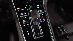 2023 Porsche Panamera 2.9 AWD Executive — фото 9