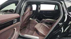 2023 Porsche Panamera 2.9 AWD Executive — фото 11