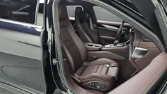 2023 Porsche Panamera 2.9 AWD Executive — фото 12