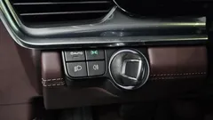 2023 Porsche Panamera 2.9 AWD Executive — фото 13