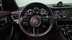 2023 Porsche Panamera 2.9 AWD Executive — фото 14