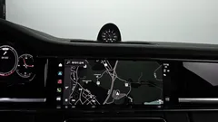 2023 Porsche Panamera 2.9 AWD Executive — фото 15