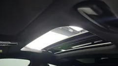 2023 Porsche Panamera 2.9 AWD Executive — фото 18