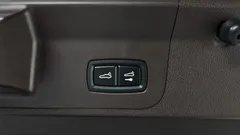 2023 Porsche Panamera 2.9 AWD Executive — фото 20
