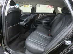 2023 Kia K8 2.5 Gasoline 2WD — фото 6