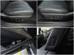 2023 Kia K8 2.5 Gasoline 2WD — фото 19