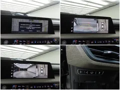 2023 Kia K8 2.5 Gasoline 2WD — фото 20