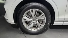 2023 Genesis GV70 2.5T Gasoline AWD — фото 5