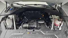 2023 Genesis GV70 2.5T Gasoline AWD — фото 6