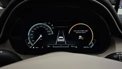 2023 Genesis GV70 2.5T Gasoline AWD — фото 8